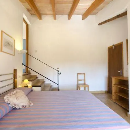 Villa Sleeps 4 With Pool Air Con And Wifi *